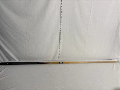 Harvard Pool Cue - 59 Inches - 19oz - 2 Piece - Image 1 of 4