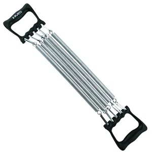 EM03 EXPANDER METALL HMS - Bild 1 von 4