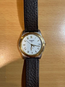 Reloj Tissot 1853 PR50 - Imagen 1 de 4