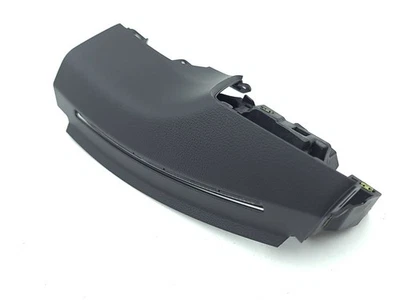 2021 Audi A6 S6 C8 4K Petrol Dashboard Trim Panel AMD207367 - Image 1 of 4