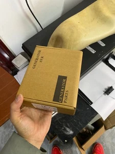 1 PIEZA NUEVO C-255670 Kohler Generador AVR Regulador de Voltaje EA-KOH - Imagen 1 de 2