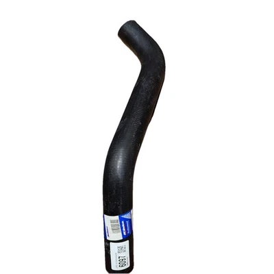 ACDelco Gold 24004L Molded Upper Radiator Hose - Image 1 of 2