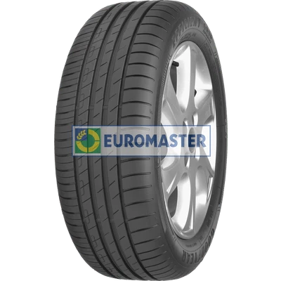 Sommerreifen GOODYEAR 215/60 R17 100H XL DOT 2023 EFFICIENTGRIP PERFORMANCE - Bild 1 von 1
