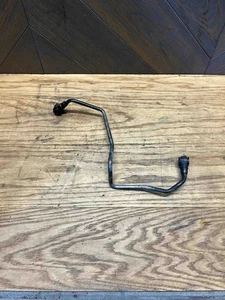 CITROËN C4 Picasso II Turbinenschmierrohr 1.56 Diesel 85kw 2015 28577820 - Bild 1 von 5