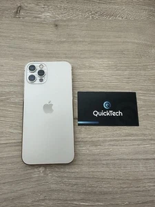 iPhone 12 Pro 512 GB (Desbloqueado) - Imagen 1 de 6