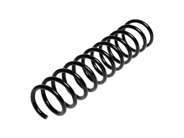 Muelle helicoidal trasero para Volvo V40 JP284KH 2000 -- al mes/año 04.2000 Foto 1 de 1