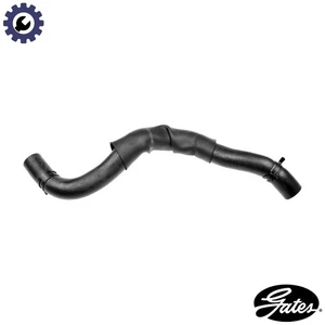 RADIATOR HOSE 05-2419 FOR HYUNDAI KIA G4KE 2.4L G4KD 2.0L 4cyl ix35G4KD 2.0L - Picture 1 of 9