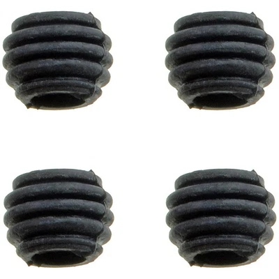 Buje de pinza de freno para Honda Prelude Acura Legend Isuzu Oasis Dorman Foto 1 de 2