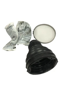 Genuine Ford Inner Boot Kit For Transit- 1787353 - Picture 1 of 3
