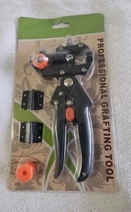 Professional Grafting Tool Set - Picture 1 of 2