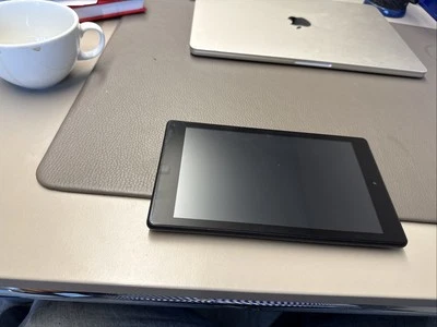 Amazon Fire 7 Kids Tablet 7. Generation 16GB mit Free Time - Bild 1 von 4