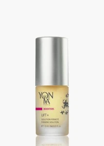 YONKA Advanced Optimizer Gel Lift Firming Booster 50ml #cept - Picture 1 of 1