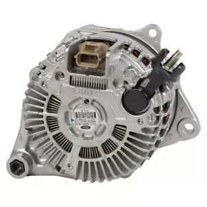 New Motorcraft Alternator GL-8684 - Picture 1 of 3