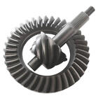 Renegade by Motive Gear Ring & Pinion F9-411A; A-Line 4.11 for Ford 9"