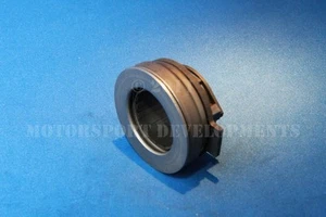 Ford RS Cosworth 4wd Clutch Release Bearing. - Picture 1 of 1
