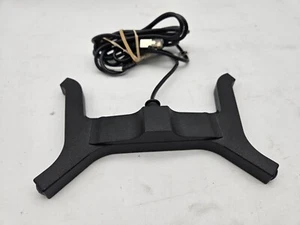 Intersense Tracker 100-90qk6-mf15 Untested - Picture 1 of 2