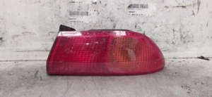 rear lamp rh 215839 for ALFA ROMEO 156 1.9 JTD CAT 2003 - Picture 1 of 2