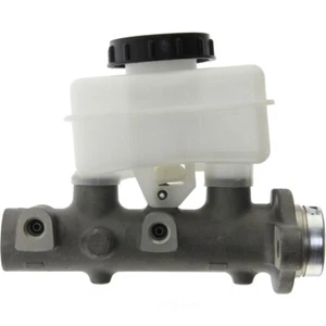 Brake Master Cylinder-Premium Centric 130.42325 - Picture 1 of 2