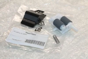 KIT ENTRAINEMENT PAPIER pour BROTHER MFC 9570 L8260 L9310 .... .ref: D00LF5001 - Afbeelding 1 van 6