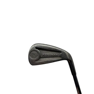 Ram Accubar 5 Iron True Temper Steel Stiff Flex RH- Needs New Grip - Picture 1 of 8