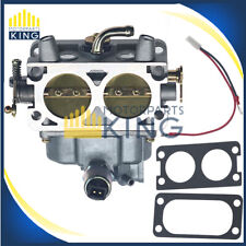  Carb Carburetor Fit Generac 0K1588 Replace 0G4612 0F9035 GP15000 GP17500 GT990