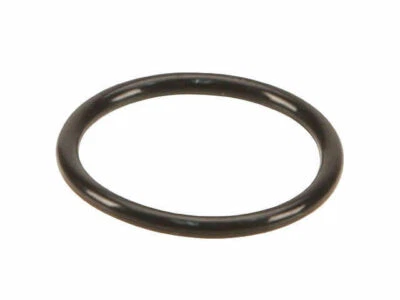 For 1990-1996 Nissan 300ZX Intake Plenum Gasket Rear 67918FX 1991 1992 1993 1994 - Image 1 of 2