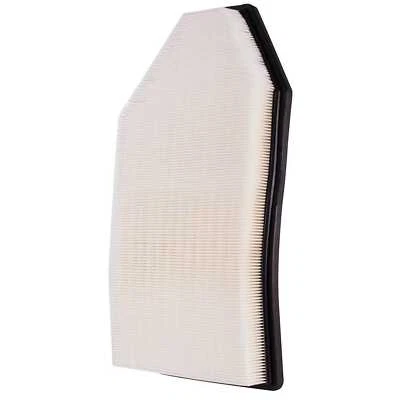 Filtro de aire para Dodge Challenger Challenger 2011-2019, cargador PREMIUM GUARD Foto 1 de 4