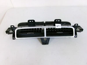 Chevy Camaro 2010-15 tablero central doble ventilación de aire 92239557 - Imagen 1 de 3