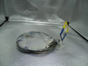 CABLE ACELERADOR MOTION PRO 04-0119 VINILO NEGRO SE ADAPTA A SUZUKI ¡ENVÍO GRATUITO!! - Imagen 1 de 3