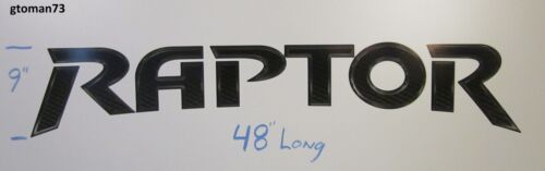 Bild 1 von 1