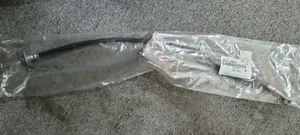 OEM 58732-CU000 Front/Right Brake Hose Fedex Priority/Ups for Genesis GV60 2023+ - Foto 1 di 6