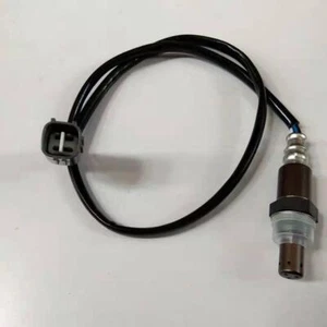 1pcs for Automotive 89465-28320 Toyota Overlord/ACR30 Oxygen Sensor Car - Picture 1 of 1