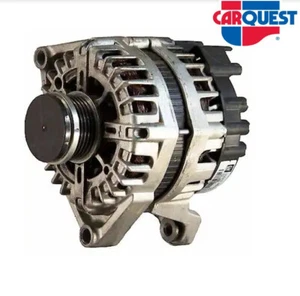 ✅Genuine CARQUEST Premium Reman Alternator 11654A for 12-15 Chevrolet Cruze 1.4L - Picture 1 of 3