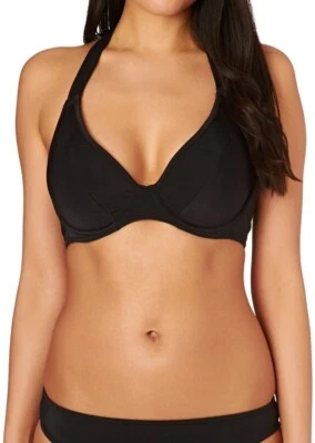 Conjunto de bikini Freya REMIX - Talla 10FF 32FF PRECIO DE VENTA SUGERIDO POR EL FABRICANTE $140 Foto 1 de 4