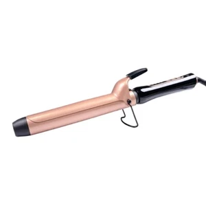 Mp Hair Iron Curly Advanced - Ferro Arricciante Professionale Ø 33mm