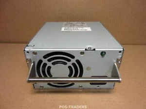 Alimentation SUN 314345703 PSU 490W SL500 TIRÉE DE SUN SL500 - Photo 1/4