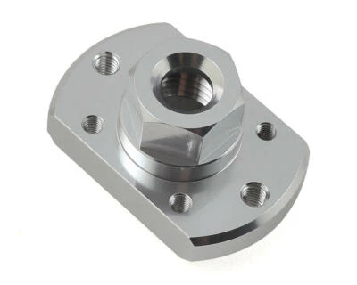SAB Goblin Aluminum Clutch Support [SABH0672-S] - Image 1 of 2