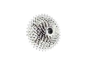 SRAM PG-1170 11-Speed Bicycle Cassette 11-26t - Picture 1 of 1
