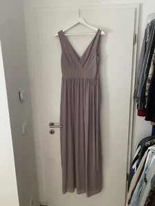TFNC Abendkleid Brautjungfernkleid - Bild 1 von 3