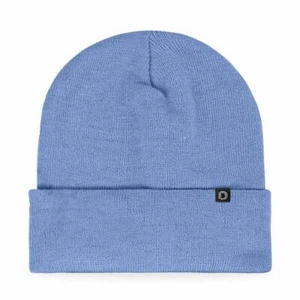Dalix Beanie Cap - Picture 1 of 48
