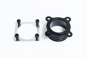 JLP YAMAHA RIBBON DELETE SVHO (17-23) - Picture 1 of 4