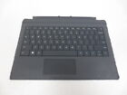 Microsoft Surface Pro 3 Type Cover Keyboard 1709 Black/blue