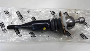 01-05 Mazda Miata MX5 MX-5 OEM palanca de cambios manual 6 velocidades cambio 2001-2005 - Imagen 1 de 7