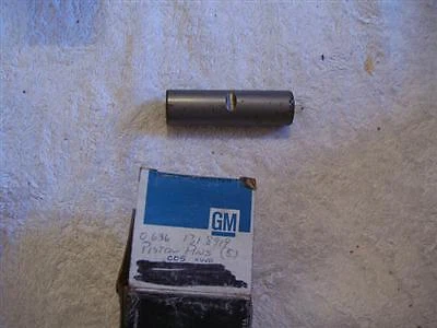 BUICK 1318919 1953-1955; SUPER & ROADMASTER 1954; CENTURY & SKYLARK1955; CENTURY Foto 1 de 1