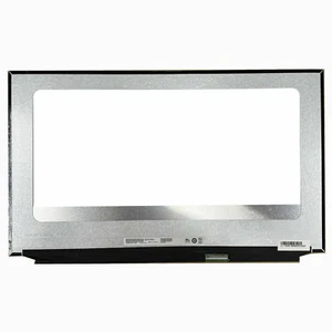 Lenovo ThinkPad P17 Gen 1 20SN 20SQ series 17.3" 4K UHD LED LCD Screen - Picture 1 of 4