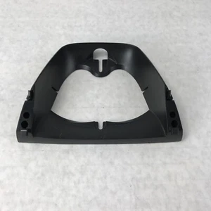 Mitel serie 5300 supporto base per telefoni IP 5320e 5330e 5340e - Foto 1 di 8