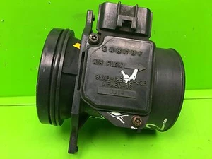 FORD FOCUS Air Flow Meter 1.8/2.0 98AB12B579B3B - Bild 1 von 4