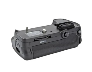 Meike MK-D7000 Remote Control Battery Pack for  Nikon D7000 - Picture 1 of 9