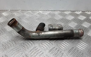 Tubo de manguera de refrigerante MITSUBISHI COLT VI Z3A, Z2A 1,50 diésel 70 kW 2005 28412620 - Imagen 1 de 5