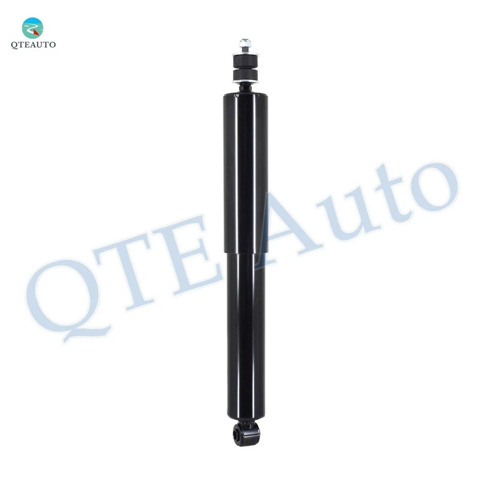 Front Shock Absorber For 2011-2017 Ram 5500 - Image 1 of 3